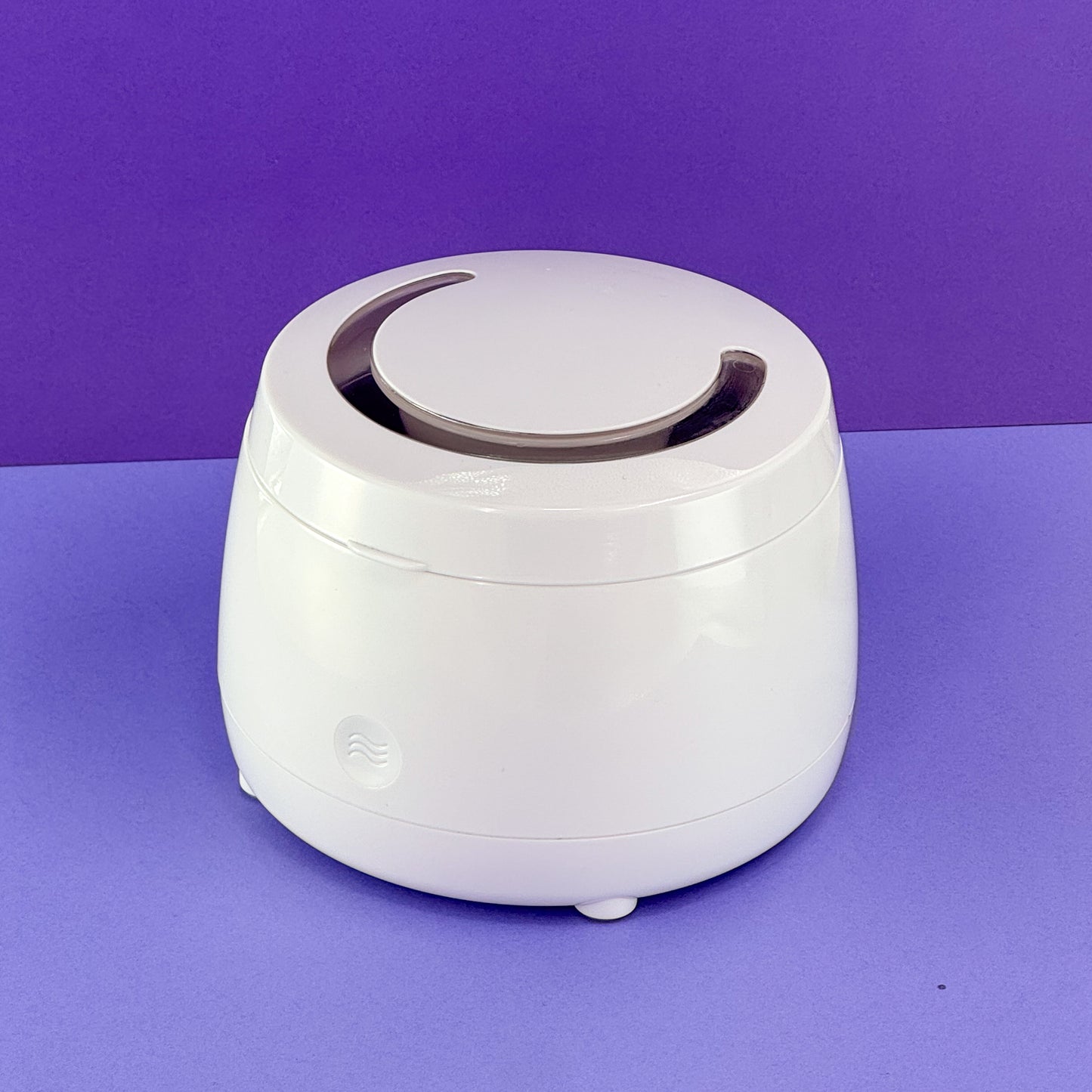 SonicPod