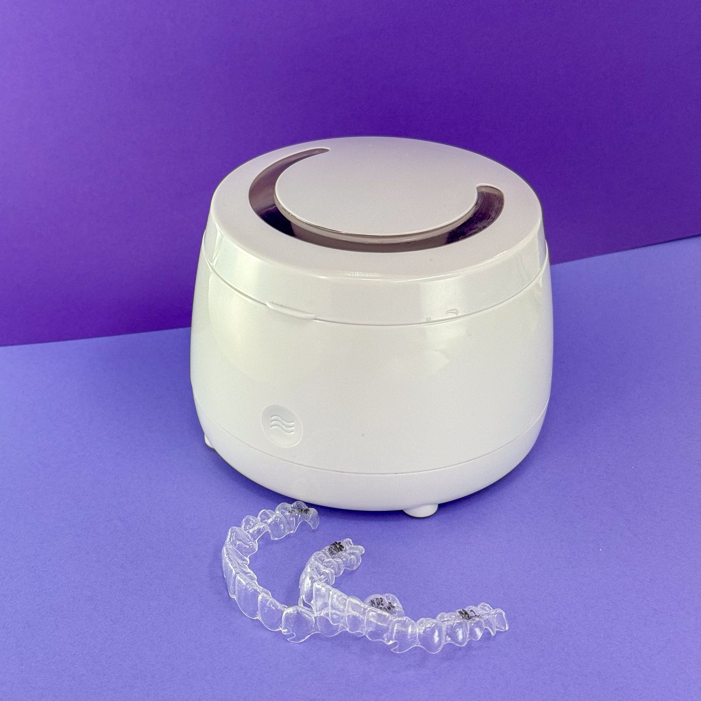 SonicPod