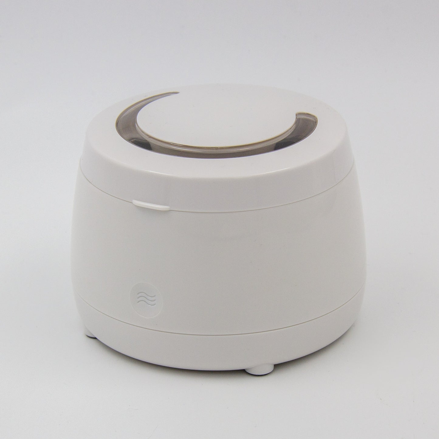 SonicPod