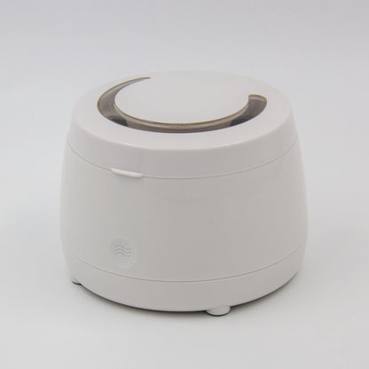 SonicPod