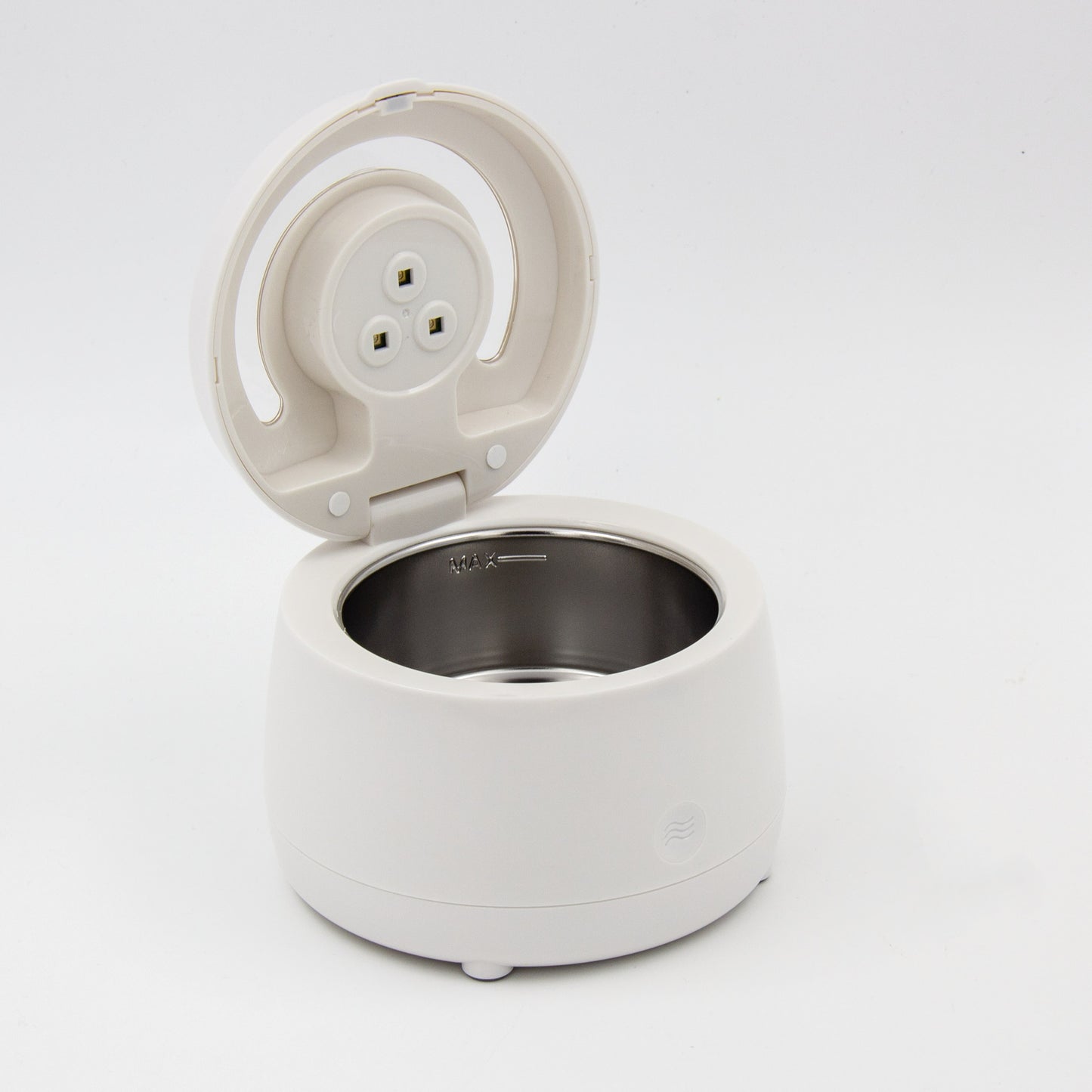 SonicPod